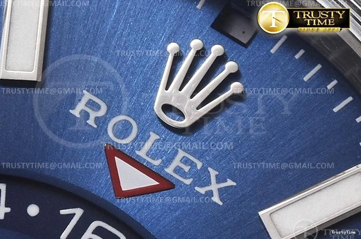 0224 Resilient ROLSKD010B – Skydweller 1030